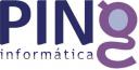 prueba ping informatica