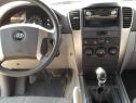 PRECIO 5.600 �