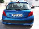 PRECIO 5.600�