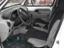 PRECIO 3.400�